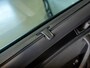 Skoda Kodiaq 4x4 2.0 TSI Sportline / 190pk / Trekhaak / Achteruitrij camera / Canton /