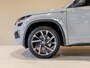 Skoda Kodiaq 4x4 2.0 TSI Sportline / 190pk / Trekhaak / Achteruitrij camera / Canton /