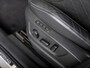 Skoda Kodiaq 4x4 2.0 TSI Sportline / 190pk / Trekhaak / Achteruitrij camera / Canton /
