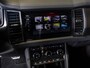 Skoda Kodiaq 4x4 2.0 TSI Sportline / 190pk / Trekhaak / Achteruitrij camera / Canton /