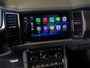 Skoda Kodiaq 4x4 2.0 TSI Sportline / 190pk / Trekhaak / Achteruitrij camera / Canton /