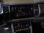 Skoda Kodiaq 4x4 2.0 TSI Sportline / 190pk / Trekhaak / Achteruitrij camera / Canton /