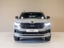 Skoda Kodiaq 4x4 2.0 TSI Sportline / 190pk / Trekhaak / Achteruitrij camera / Canton /