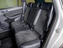 Skoda Kodiaq 4x4 2.0 TSI Sportline / 190pk / Trekhaak / Achteruitrij camera / Canton /