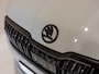 Skoda Kodiaq 4x4 2.0 TSI Sportline / 190pk / Trekhaak / Achteruitrij camera / Canton /