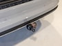 Skoda Kodiaq 4x4 2.0 TSI Sportline / 190pk / Trekhaak / Achteruitrij camera / Canton /
