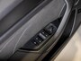 Skoda Kodiaq 4x4 2.0 TSI Sportline / 190pk / Trekhaak / Achteruitrij camera / Canton /