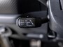 Skoda Kodiaq 4x4 2.0 TSI Sportline / 190pk / Trekhaak / Achteruitrij camera / Canton /