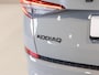 Skoda Kodiaq 4x4 2.0 TSI Sportline / 190pk / Trekhaak / Achteruitrij camera / Canton /