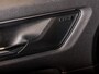 Skoda Kodiaq 4x4 2.0 TSI Sportline / 190pk / Trekhaak / Achteruitrij camera / Canton /