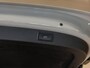 Skoda Kodiaq 4x4 2.0 TSI Sportline / 190pk / Trekhaak / Achteruitrij camera / Canton /