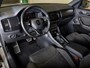 Skoda Kodiaq 4x4 2.0 TSI Sportline / 190pk / Trekhaak / Achteruitrij camera / Canton /