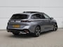 Peugeot 308 SW GT 1.6 Plug-in Hybrid 225pk Automaa PANO | 18''LM | ADAPT. CC | DODE HOEK | STANDKACHEL | CAMERA | DAB