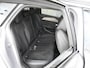 Peugeot 308 SW GT 1.6 Plug-in Hybrid 225pk Automaa PANO | 18''LM | ADAPT. CC | DODE HOEK | STANDKACHEL | CAMERA | DAB