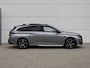 Peugeot 308 SW GT 1.6 Plug-in Hybrid 225pk Automaa PANO | 18''LM | ADAPT. CC | DODE HOEK | STANDKACHEL | CAMERA | DAB
