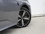 Peugeot 308 SW GT 1.6 Plug-in Hybrid 225pk Automaa PANO | 18''LM | ADAPT. CC | DODE HOEK | STANDKACHEL | CAMERA | DAB