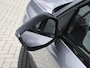 Peugeot 308 SW GT 1.6 Plug-in Hybrid 225pk Automaa PANO | 18''LM | ADAPT. CC | DODE HOEK | STANDKACHEL | CAMERA | DAB