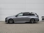 Peugeot 308 SW GT 1.6 Plug-in Hybrid 225pk Automaa PANO | 18''LM | ADAPT. CC | DODE HOEK | STANDKACHEL | CAMERA | DAB
