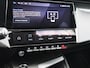 Peugeot 308 SW GT 1.6 Plug-in Hybrid 225pk Automaa PANO | 18''LM | ADAPT. CC | DODE HOEK | STANDKACHEL | CAMERA | DAB