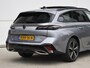 Peugeot 308 SW GT 1.6 Plug-in Hybrid 225pk Automaa PANO | 18''LM | ADAPT. CC | DODE HOEK | STANDKACHEL | CAMERA | DAB