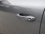 Peugeot 308 SW GT 1.6 Plug-in Hybrid 225pk Automaa PANO | 18''LM | ADAPT. CC | DODE HOEK | STANDKACHEL | CAMERA | DAB