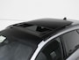 Peugeot 308 SW GT 1.6 Plug-in Hybrid 225pk Automaa PANO | 18''LM | ADAPT. CC | DODE HOEK | STANDKACHEL | CAMERA | DAB