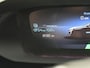Peugeot 308 SW GT 1.6 Plug-in Hybrid 225pk Automaa PANO | 18''LM | ADAPT. CC | DODE HOEK | STANDKACHEL | CAMERA | DAB