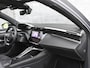 Peugeot 308 SW GT 1.6 Plug-in Hybrid 225pk Automaa PANO | 18''LM | ADAPT. CC | DODE HOEK | STANDKACHEL | CAMERA | DAB