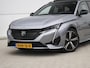 Peugeot 308 SW GT 1.6 Plug-in Hybrid 225pk Automaa PANO | 18''LM | ADAPT. CC | DODE HOEK | STANDKACHEL | CAMERA | DAB