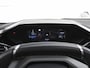 Peugeot 308 SW GT 1.6 Plug-in Hybrid 225pk Automaa PANO | 18''LM | ADAPT. CC | DODE HOEK | STANDKACHEL | CAMERA | DAB