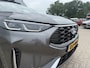 Ford Kuga 2.5 PHEV ST-Line X TREKHAAK! PANODAK! TECHPACK! WINTERPACK!