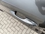 Ford Kuga 2.5 PHEV ST-Line X TREKHAAK! PANODAK! TECHPACK! WINTERPACK!