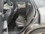 Ford Kuga 2.5 PHEV ST-Line X TREKHAAK! PANODAK! TECHPACK! WINTERPACK!