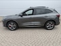 Ford Kuga 2.5 PHEV ST-Line X TREKHAAK! PANODAK! TECHPACK! WINTERPACK!