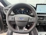 Ford Kuga 2.5 PHEV ST-Line X TREKHAAK! PANODAK! TECHPACK! WINTERPACK!