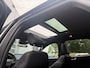 Ford Kuga 2.5 PHEV ST-Line X TREKHAAK! PANODAK! TECHPACK! WINTERPACK!