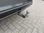 Ford Kuga 2.5 PHEV ST-Line X TREKHAAK! PANODAK! TECHPACK! WINTERPACK!