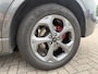 Ford Kuga 2.5 PHEV ST-Line X TREKHAAK! PANODAK! TECHPACK! WINTERPACK!