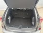 Ford Kuga 2.5 PHEV ST-Line X TREKHAAK! PANODAK! TECHPACK! WINTERPACK!