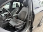 Ford Kuga 2.5 PHEV ST-Line X TREKHAAK! PANODAK! TECHPACK! WINTERPACK!
