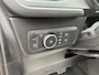 Ford Kuga 2.5 PHEV ST-Line X TREKHAAK! PANODAK! TECHPACK! WINTERPACK!