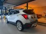 Opel Mokka 1.6 CDTi Cosmo Automaat|Schuifdak|Trekhaak|Stoelverwarming|Stuurverwarming|Navi|Xenon|Rijklaar