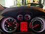 Opel Mokka 1.6 CDTi Cosmo Automaat|Schuifdak|Trekhaak|Stoelverwarming|Stuurverwarming|Navi|Xenon|Rijklaar