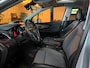 Opel Mokka 1.6 CDTi Cosmo Automaat|Schuifdak|Trekhaak|Stoelverwarming|Stuurverwarming|Navi|Xenon|Rijklaar