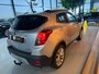 Opel Mokka 1.6 CDTi Cosmo Automaat|Schuifdak|Trekhaak|Stoelverwarming|Stuurverwarming|Navi|Xenon|Rijklaar