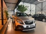 Opel Mokka 1.6 CDTi Cosmo Automaat|Schuifdak|Trekhaak|Stoelverwarming|Stuurverwarming|Navi|Xenon|Rijklaar