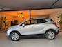 Opel Mokka 1.6 CDTi Cosmo Automaat|Schuifdak|Trekhaak|Stoelverwarming|Stuurverwarming|Navi|Xenon|Rijklaar