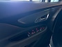 Opel Mokka 1.6 CDTi Cosmo Automaat|Schuifdak|Trekhaak|Stoelverwarming|Stuurverwarming|Navi|Xenon|Rijklaar