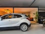 Opel Mokka 1.6 CDTi Cosmo Automaat|Schuifdak|Trekhaak|Stoelverwarming|Stuurverwarming|Navi|Xenon|Rijklaar