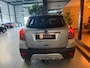 Opel Mokka 1.6 CDTi Cosmo Automaat|Schuifdak|Trekhaak|Stoelverwarming|Stuurverwarming|Navi|Xenon|Rijklaar